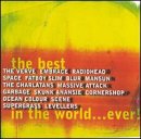 Best Album In The World...Ever! (The), Vol. 7 / Various;