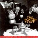 Wonder Stuff (The) - Construction For The Modern Idiot;
