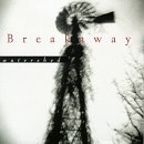 Breakaway - Watershead;