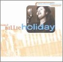 Billie Holiday - Priceless Jazz Vol 2;