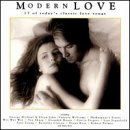 Modern Love / Various;