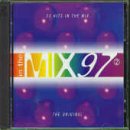 In The Mix 97, Volume 2 / Various;