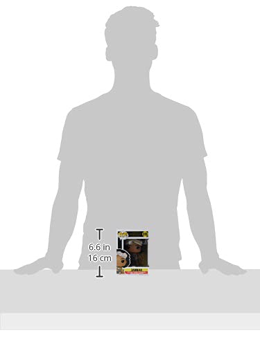 https://m.media-amazon.com/images/I/214EB8EQwSL.jpg