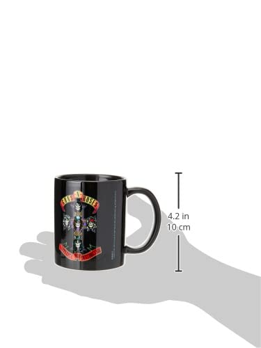 https://m.media-amazon.com/images/I/214gA4FiyhL.jpg