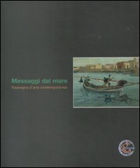 https://m.media-amazon.com/images/I/216SzLcDK-L.jpg
