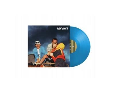 https://m.media-amazon.com/images/I/216vJxs4oYL.jpg