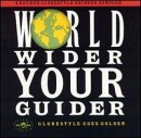 World Wider, Your Guider / Various;