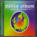 Best Dance Album In The World (The) - Part 7 (2 Cd);