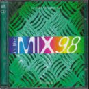 In The MIX '98 / Various (2 Cd);