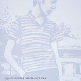 https://m.media-amazon.com/images/I/21ADPSPhhOL.jpg