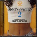 Sisters Of Swing 2 / Various;