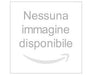 https://m.media-amazon.com/images/I/21BEDwQFOnL.jpg