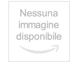 https://m.media-amazon.com/images/I/21BEDwQFOnL.jpg