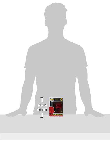 https://m.media-amazon.com/images/I/21ByWw+jU-L.jpg