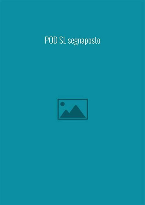 https://m.media-amazon.com/images/I/21C1KOf2PLL.jpg