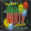 No. 1 Dance Party Album (The) / Various;