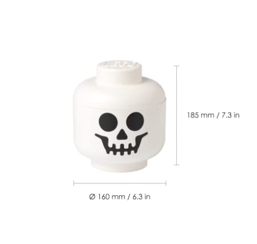 https://m.media-amazon.com/images/I/21C+HsuerWL.jpg