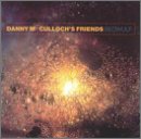 Danny Mcculloch's Friends - Beowulf;