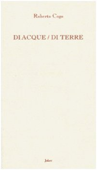 https://m.media-amazon.com/images/I/21DeL7TFe8L.jpg