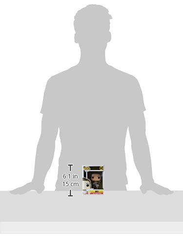 https://m.media-amazon.com/images/I/21E7Ou51yML.jpg