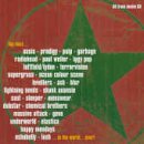Best Album In The World Ever! (The) / Various (2 Cd);