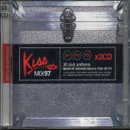 Kiss MIX 97 / Various (2 CDs);