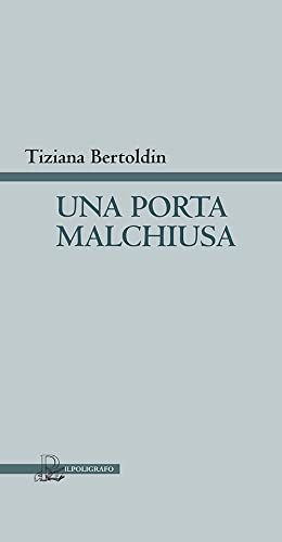 https://m.media-amazon.com/images/I/21IEBqG2J8L.jpg