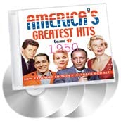 https://m.media-amazon.com/images/I/21INKc4dvAL.jpg