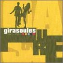 Girasoules - Rompe Tu Silencio;
