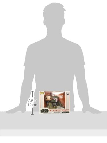 https://m.media-amazon.com/images/I/21LTU31DiuL.jpg