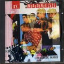 Madness - It's Madness;