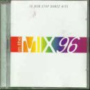 In The MIX '96 / Various (2 Cd);