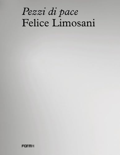 https://m.media-amazon.com/images/I/21P+V+8xXWL.jpg