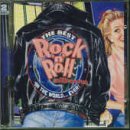 Best Rock 'N' Roll Album In The World...Ever / Various (2 Cd);