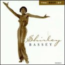 Shirley Bassey - Best Of;
