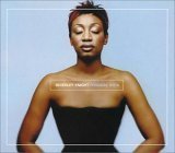Beverley Knight - Prodigal Sista;