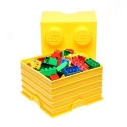 https://m.media-amazon.com/images/I/21UkzLlWz4L.jpg