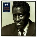 Screamin' Jay Hawkins - At Last;