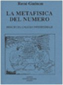 https://m.media-amazon.com/images/I/21Vegi824AL.jpg