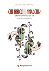 https://m.media-amazon.com/images/I/21VwChk7bGL.jpg
