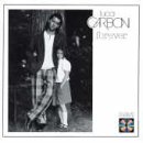 Luca Carboni - Forever;
