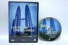 https://m.media-amazon.com/images/I/21XBy+7Xp2L.jpg
