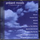 Ambient Moods / Various;