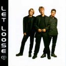 Let Loose -Let Loose;