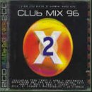 Club Mix 96 Vol.2  / Various (2 Cd);