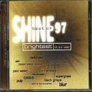 Shine Best Of 97 / Various;