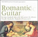 Romantic Guitar;