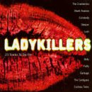 Ladykillers / Various;