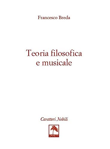 https://m.media-amazon.com/images/I/21+HcfzdRJL.jpg