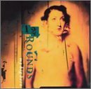 Twelve Rounds - My Big Hero;